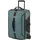 Samsonite Paradiver Light - Rollenreisetasche in grau