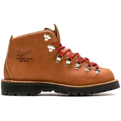 Danner Mountain Light Gore-Tex (EE) - Braun - 10.5