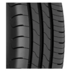 Goodyear EfficientGrip Compact 2 175/70 R14 84T