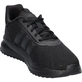 adidas X_PLR Path Herren Core Black/Core Black/Black 42 2/3