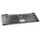 Ducky One 3 Aura White, US Kabelgebunden, USB, Mechanischer Switch, QWERTY RGB-LED, Weiß