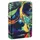 Zippo Sturmfeuerzeug - Cannabis Woman, 540°, Color Image - Nachfüllbar - Wiederverwendbar - Windfestes Design - Geschenkbox - Made in USA