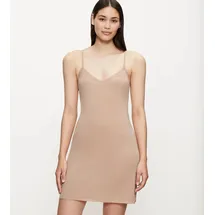 Triumph Unterkleid Make-Up Beige L