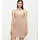 Triumph Unterkleid Make-Up Beige L