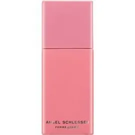 Angel Schlesser Femme Adorable Eau de Toilette 100 ml