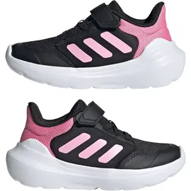 Adidas Tensaur Run 2.0 Kids Core Black / Bliss Pink / Cloud White 34