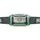Petzl Tikka Grün