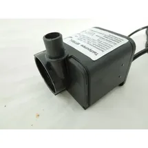 HEISSNER Solarpumpe (ET10-SP761)