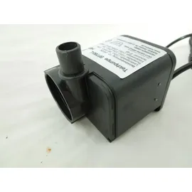 HEISSNER Solarpumpe (ET10-SP761)
