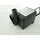 HEISSNER Solarpumpe (ET10-SP761)