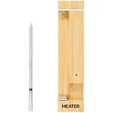 Meater 2 Plus brandneues Fleischthermometer WiFi