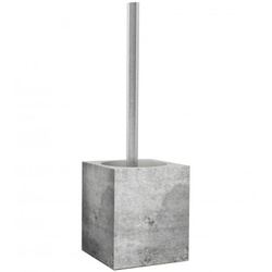 WC-Bürste Beton