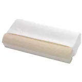 Centa-Star Centa Star Nackenstützkissen RESPIRE 40 x 80 cm