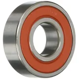 NTN KUGELLAGER 6203 2RS C3