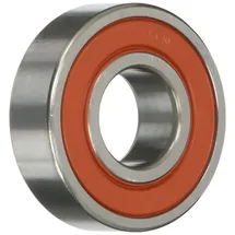 NTN KUGELLAGER 6203 2RS C3