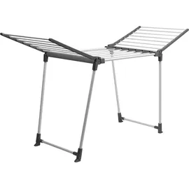 Kadax Egen 15 m weiß