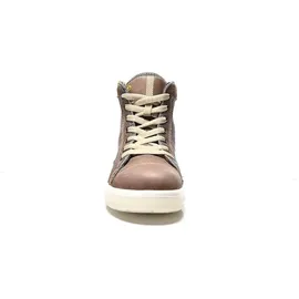 ELTEN EMOTION ESD S3 Gr. 43