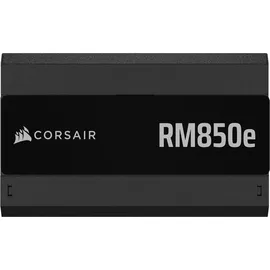 Corsair RM850e 850 Watt