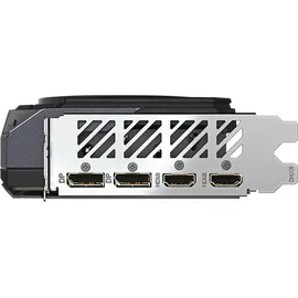 Gigabyte Radeon RX 9070 GRE Gaming OC 12 GB GDDR6