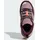 adidas Terrex Ax4r Mid Wanderschuh - Magic mauve, reflective Silver / maroon, - 34 EU 34 EU