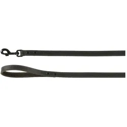Hundeleine Montana Schwarz