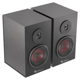 GENESIS Helium 200 2.0 Lautsprecher