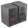 GENESIS Helium 200 2.0 Lautsprecher