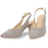 Andrea Conti 10071040 in grau | Gr.: 41