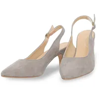 Andrea Conti 10071040 in grau | Gr.: 41