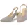 Andrea Conti 10071040 in grau | Gr.: 41