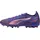 Puma Ultra 5 Pro Herren Lapis Lazuli-Puma White-Sunset GLow Herren 44,5