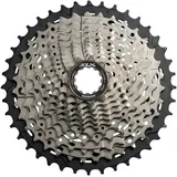 Shimano SLX Kassette 11-Fach 11-42 Zähne