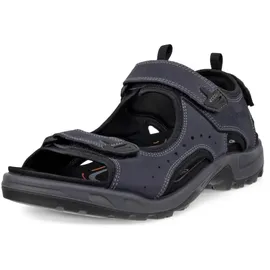 ECCO Offroad Herren Marine 49