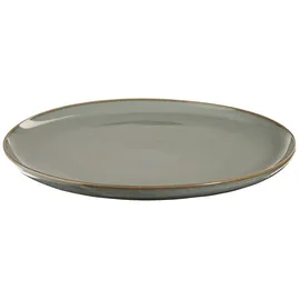 Asa Selection Saisons Essteller 26,5 eucalyptus