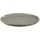 Asa Selection Saisons Essteller 26,5 eucalyptus