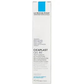 La Roche-Posay Cicaplast Gel B5 40 ml