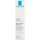 La Roche-Posay Cicaplast Gel B5 40 ml