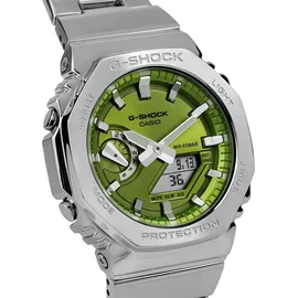 Casio G-Shock GM-2110D-3AER