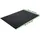 Tunturi Floor Protection Mat 160x87cm