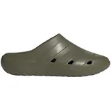 adidas Adicane Clog Grün 42