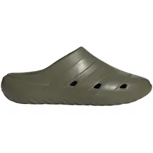 adidas Adicane Clog Grün 42