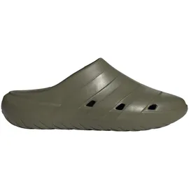 adidas Adicane Clog Grün 42