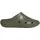 adidas Adicane Clog Grün 42