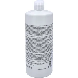 Wella Fusion Intense Repair 1000 ml