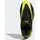 adidas Anthony Edwards 2 Schuh - Core Black / Yellow / Core Black - 38