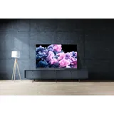 Metz blue 50MUD8001Z