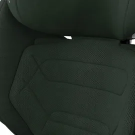 Maxi-Cosi RodiFix Pro2 i-Size Grün