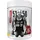 5 percent nutrition Pre-Workout Booster Wildberry Riegel 372 g