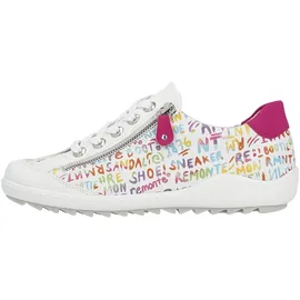 REMONTE R1402-80 - 38 EU