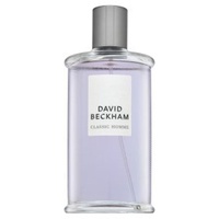 David Beckham Classic Homme Eau de Toilette 100 ml